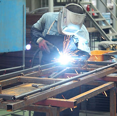 welding-1628552_1920.jpg