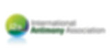 International Antimony Association