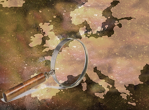Screen Shot 2019-12-03 at 10.22.12.png