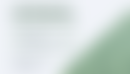 Report CRM-A Webinar on Sustainable Products Initiative