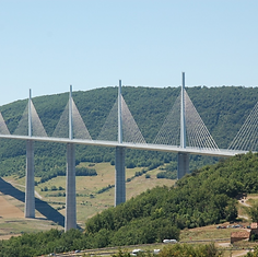 millau-viaduct-summer-holiday-france-e14