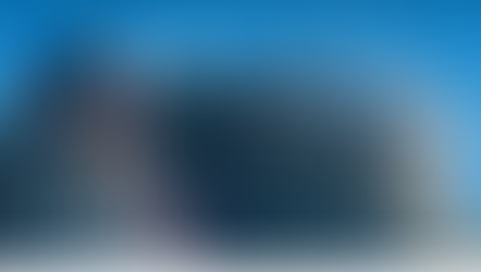 CRM Alliance contribution to the 2023 Strategic Foresight Report