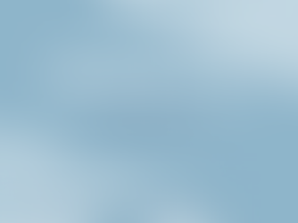 Speakers announced for our upcoming BeResponsible webinars