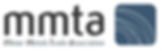 Minor Metals Trade Association
