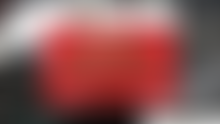 CRM Alliance Quarterly Newsletter Spring Edition 2022