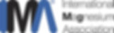 International Magnesium Association