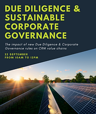 Webinar 22 September.png