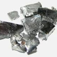 tantalum.jpeg