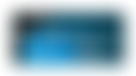 EuroGeoSurveys Publishes Updated Map on Critical Raw Materials