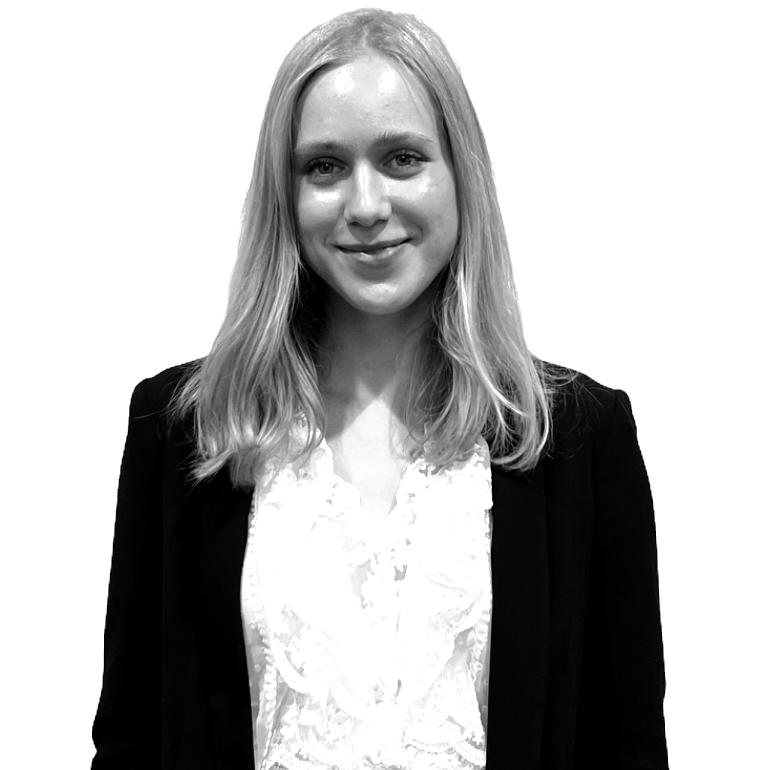Writer: Zuzanna Miernik 