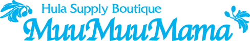 MuuMuuMama_logoイラストレーター10.png