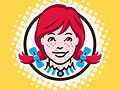 wendys.jpg