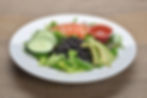 Summer Salad