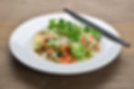 Bon Mi Salad