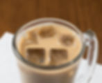 Vietnamese Coffee