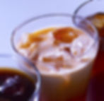 Thai Tea