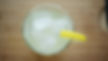 Lemonade