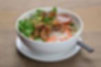 Vermicelli