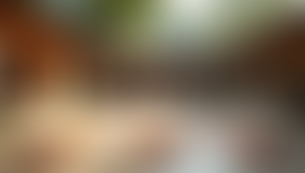 “Explore authentic Yoga Teacher Training in India and become a certified yoga teacher. Learn yoga asanas, meditation, and philosophy in the Himalayas or renowned yoga schools across India.”