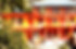 Sound Healing Dharamshala_edited.jpg