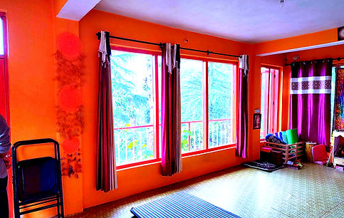 Beautiful Room_edited.jpg