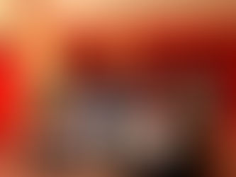 200 Hour Yoga Teacher Training in Dharamshala, India