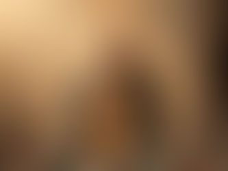 Reiki Healing and Spiritual Growth Guide by Om Yoga Ashram, Dharamshala, India, sharing holistic energy healing and mindfulness practices worldwide.