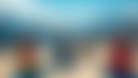 Discover the Latest Yoga Offers in India: Yoga Benefits for Fitness