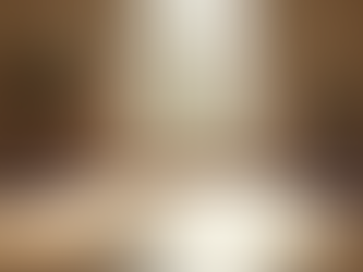 Explore the Benefits of Practicing Yoga