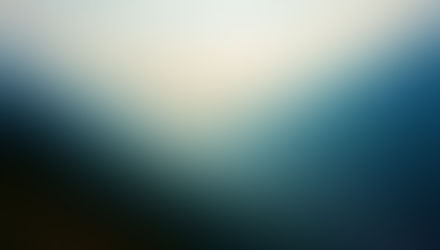 Transform Your Life with Our Certified Sound Healing Practitioner Course in Dharamsala