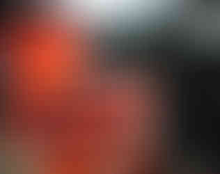 Students practicing yoga during a 200 hour yoga teacher training course at an international retreat with scenic natural surroundings