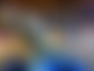 Yoga retreat at Om Yoga Ashram in Dharamshala India with meditation, pranayama and Himalayan mountain view