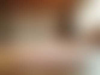 “Yoga for health benefits improving flexibility, strength, mental clarity, and overall wellness”