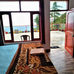Authentic yoga and meditation retreat in India offering spiritual wellness, self-discovery, and Himalayan healing experiences for global travelers.