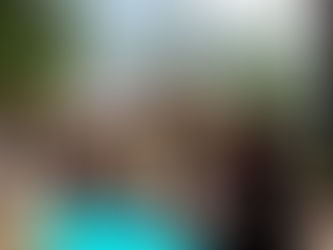 Beginner-friendly yoga retreat package in India for global travelers