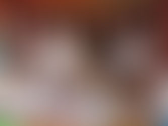 woman practicing yoga outdoors for stress relief and inner peace