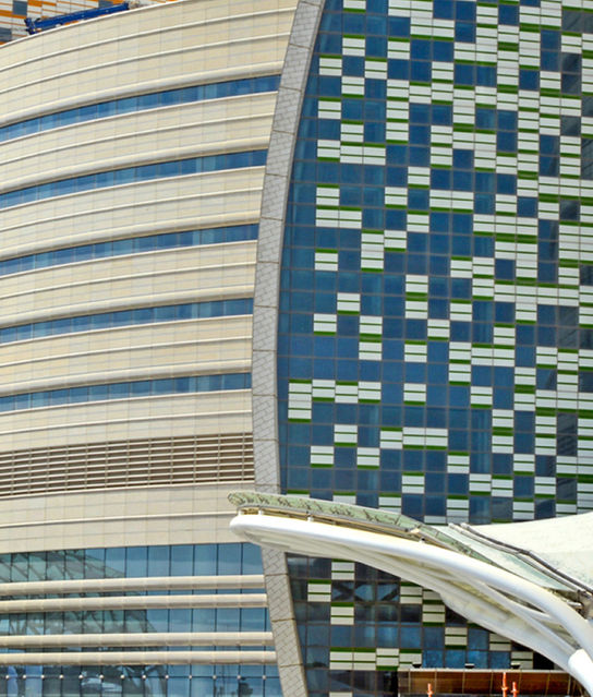 TGAC project.012.jpeg