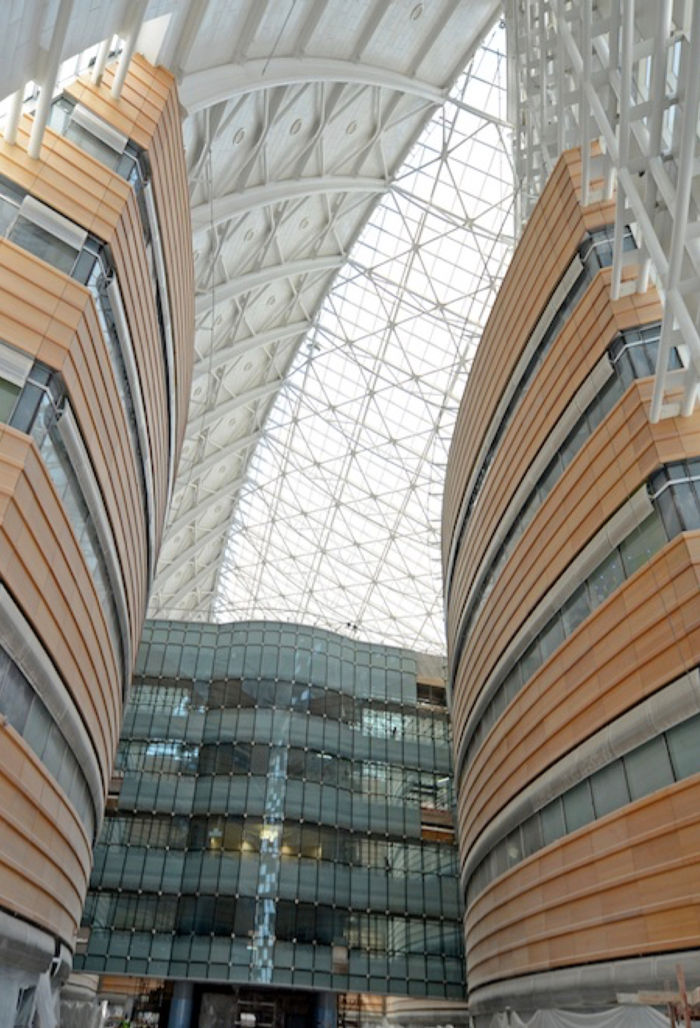 TGAC Skylight.001