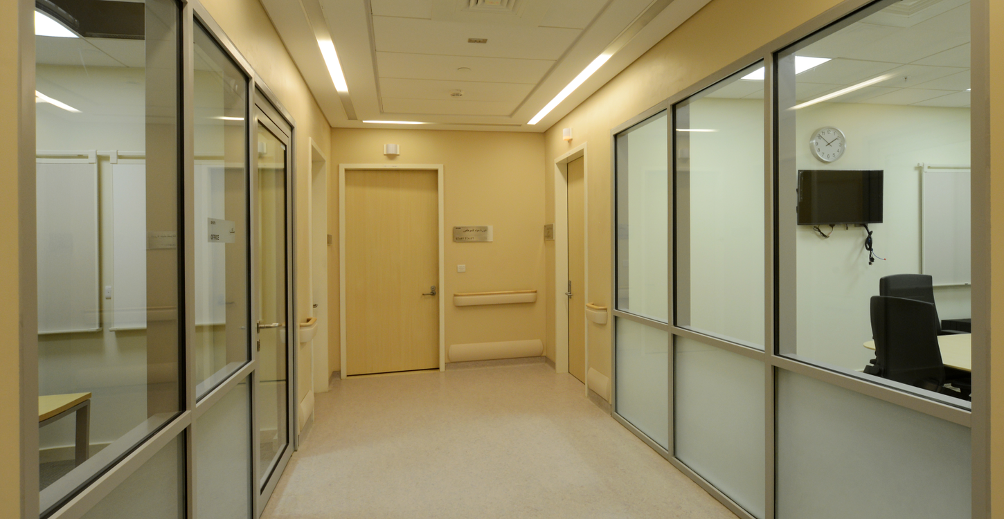 mafraq hospital4.png