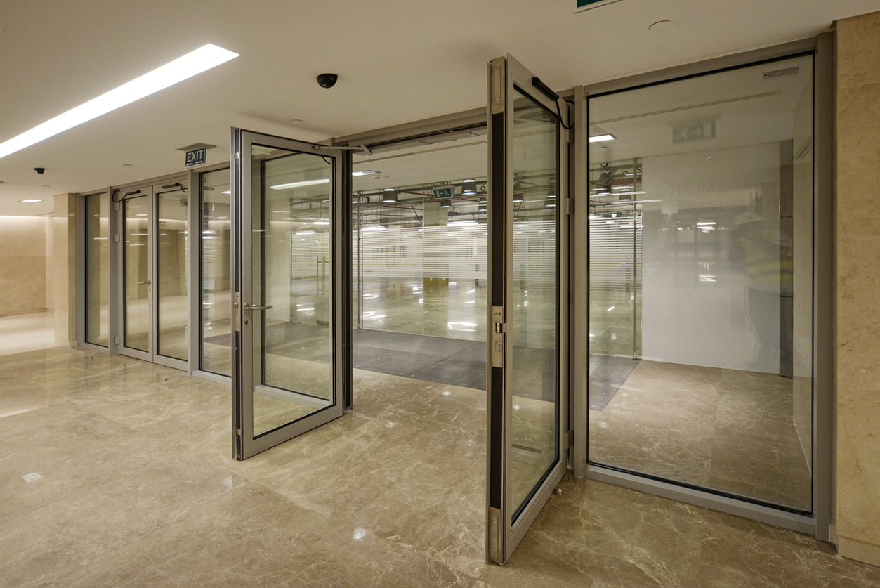 mafraq hospital1.png