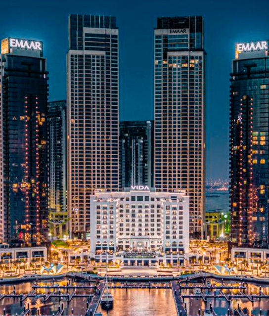 TGAC project.009.jpeg