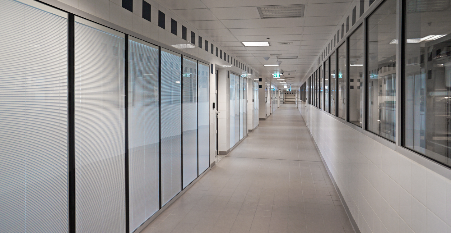 emirates flight catering facility2.png