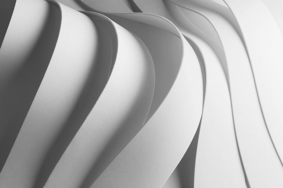 AdobeStock_229935233.jpeg