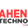 Writer: Mahendra Technosoft