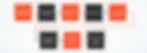 Content Creation Services
