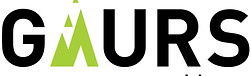 Gaur logo