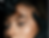 Semi-permanent eyebrow in Bath City.png