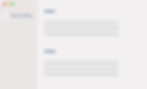 Page notion de l'agence brancy