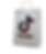 Design sans titre (6).png