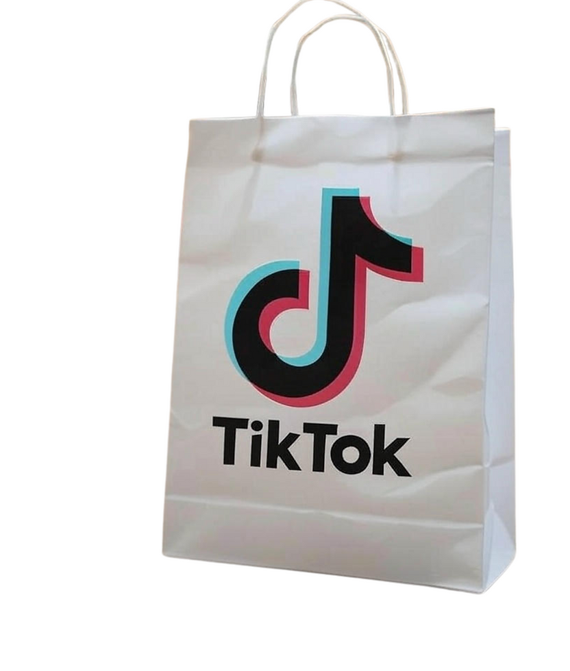 Design sans titre (6).png